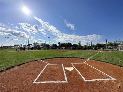 rrybl|RYBL Russiaville Youth Baseball League .